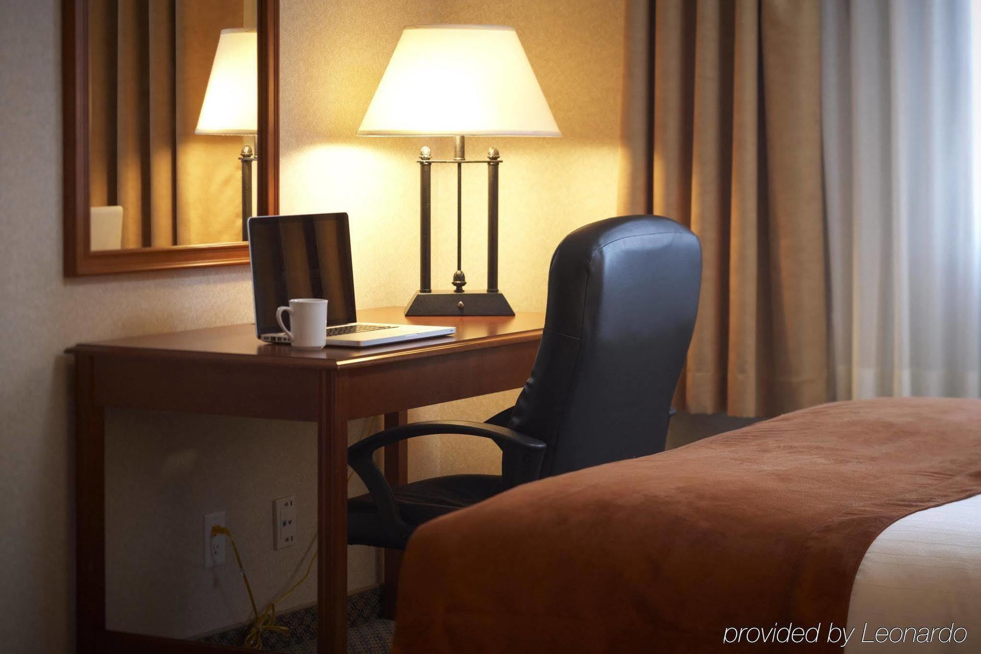 Comfort Inn & Suites فكتوريا المظهر الخارجي الصورة